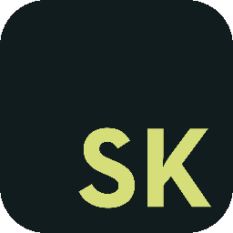 skript